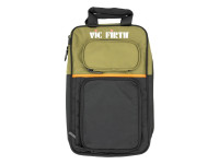Vic Firth Professional Stick Bag Vic Firth Professional Stick Bag